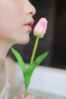 九命湿逼在线观看