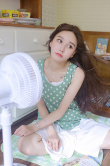 特洛伊